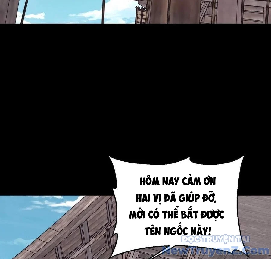 Ngày Tôi Sinh Ra, Bách Quỷ Dạ Hành, Tuyết Thi Hộ Đạo Chapter 717 - Trang 3
