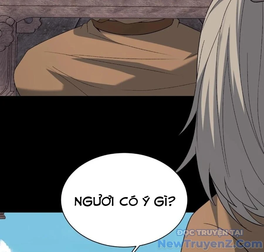Ngày Tôi Sinh Ra, Bách Quỷ Dạ Hành, Tuyết Thi Hộ Đạo Chapter 717 - Trang 3