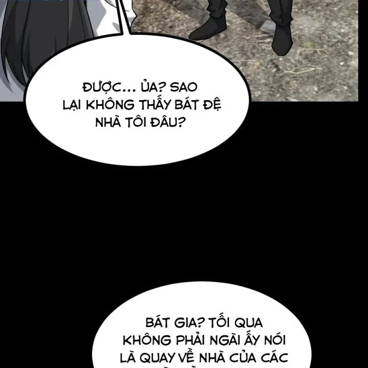Ngày Tôi Sinh Ra, Bách Quỷ Dạ Hành, Tuyết Thi Hộ Đạo Chapter 721 - Trang 2