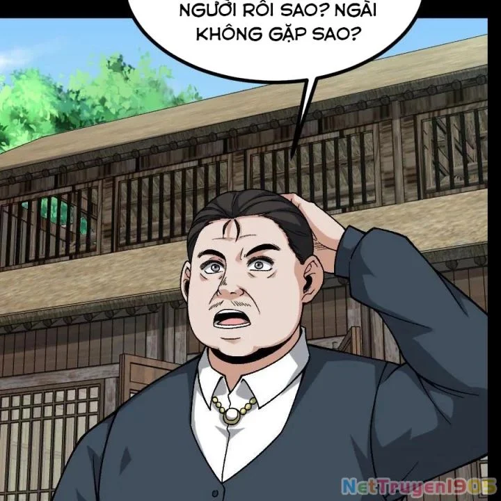 Ngày Tôi Sinh Ra, Bách Quỷ Dạ Hành, Tuyết Thi Hộ Đạo Chapter 721 - Trang 2