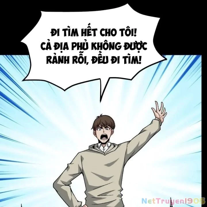 Ngày Tôi Sinh Ra, Bách Quỷ Dạ Hành, Tuyết Thi Hộ Đạo Chapter 721 - Trang 2