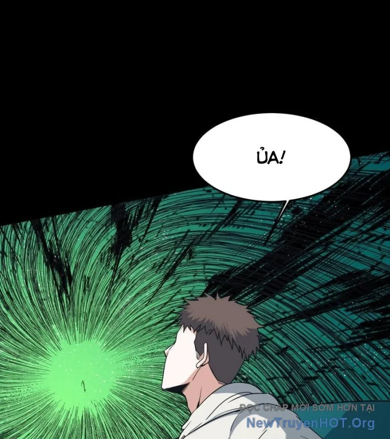 Ngày Tôi Sinh Ra, Bách Quỷ Dạ Hành, Tuyết Thi Hộ Đạo Chapter 731 - Trang 3
