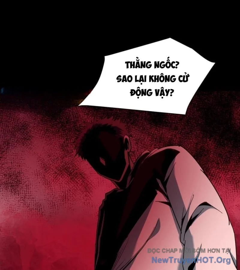 Ngày Tôi Sinh Ra, Bách Quỷ Dạ Hành, Tuyết Thi Hộ Đạo Chapter 731 - Trang 3