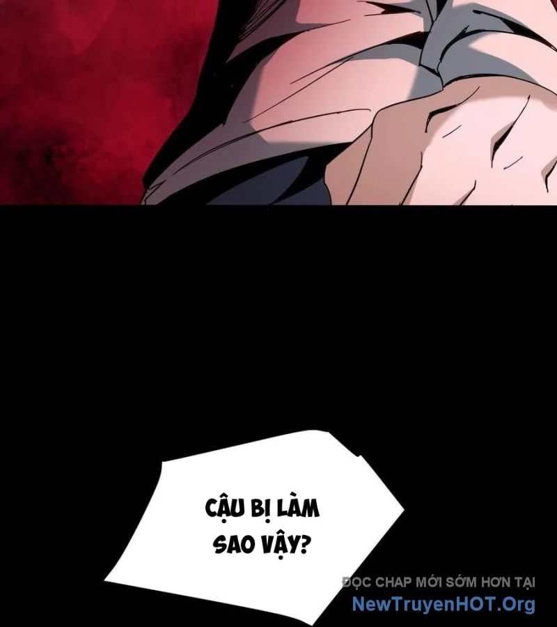 Ngày Tôi Sinh Ra, Bách Quỷ Dạ Hành, Tuyết Thi Hộ Đạo Chapter 731 - Trang 3