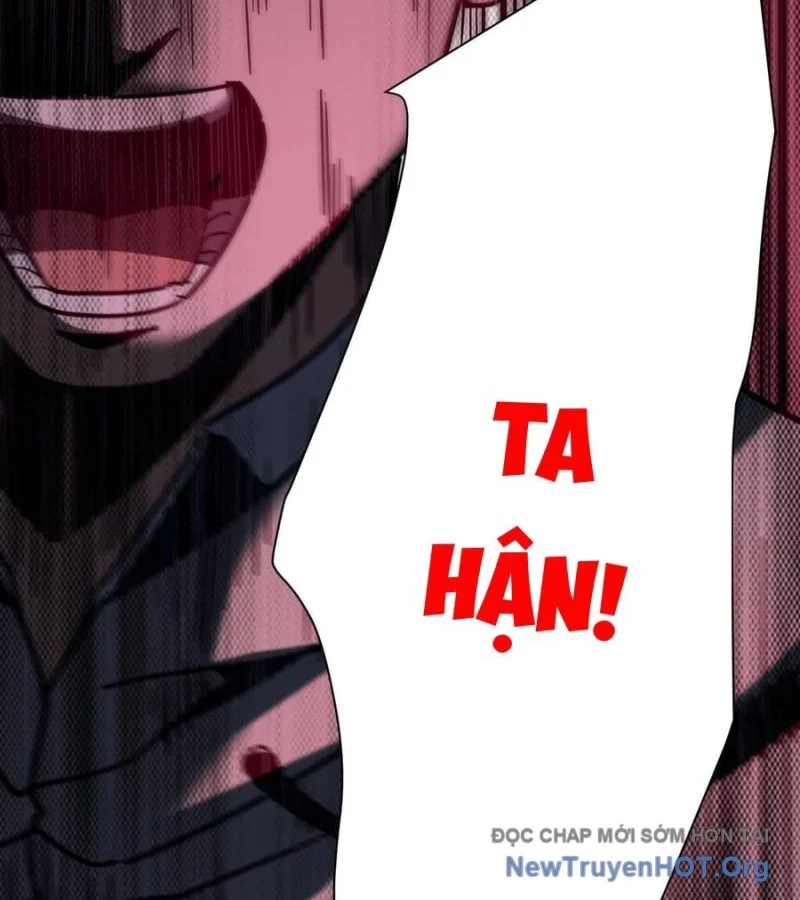 Ngày Tôi Sinh Ra, Bách Quỷ Dạ Hành, Tuyết Thi Hộ Đạo Chapter 731 - Trang 3