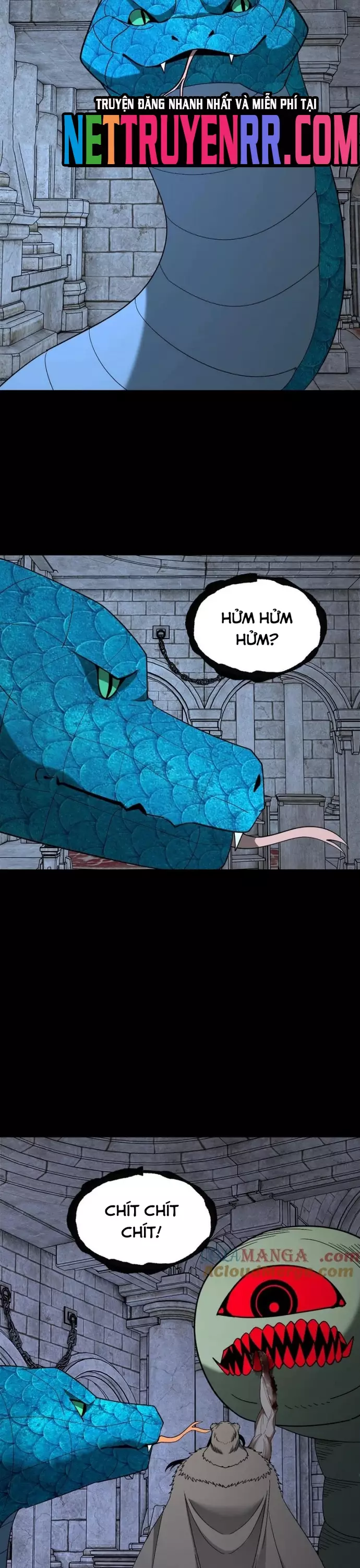 Ngày Tôi Sinh Ra, Bách Quỷ Dạ Hành, Tuyết Thi Hộ Đạo Chapter 739 - Next Chapter 740