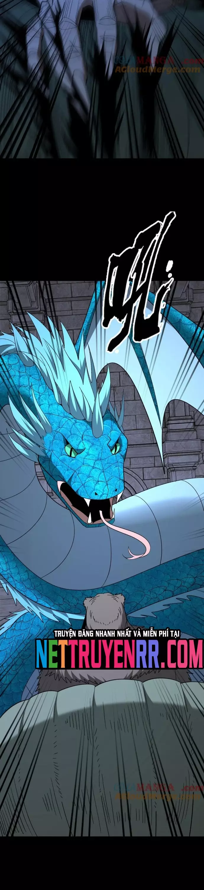 Ngày Tôi Sinh Ra, Bách Quỷ Dạ Hành, Tuyết Thi Hộ Đạo Chapter 739 - Next Chapter 740