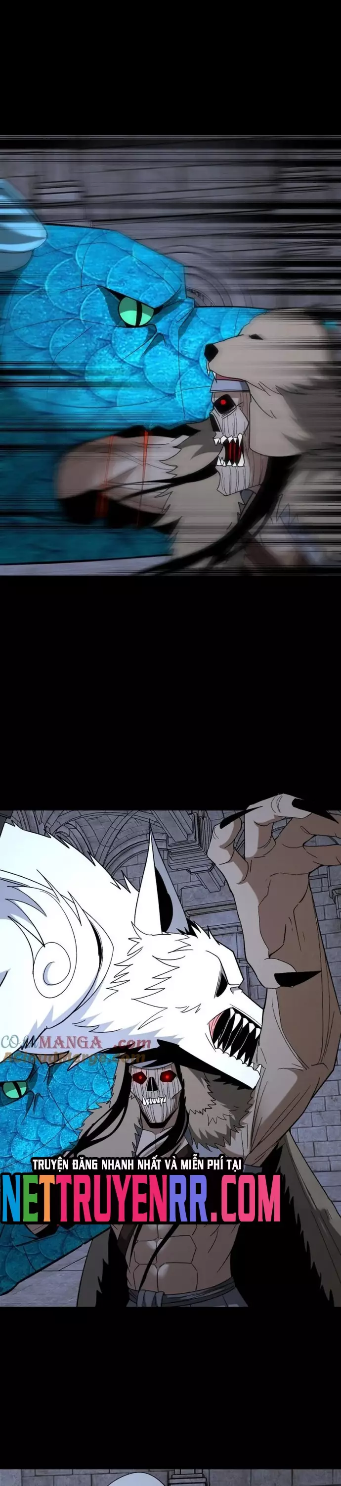 Ngày Tôi Sinh Ra, Bách Quỷ Dạ Hành, Tuyết Thi Hộ Đạo Chapter 739 - Next Chapter 740