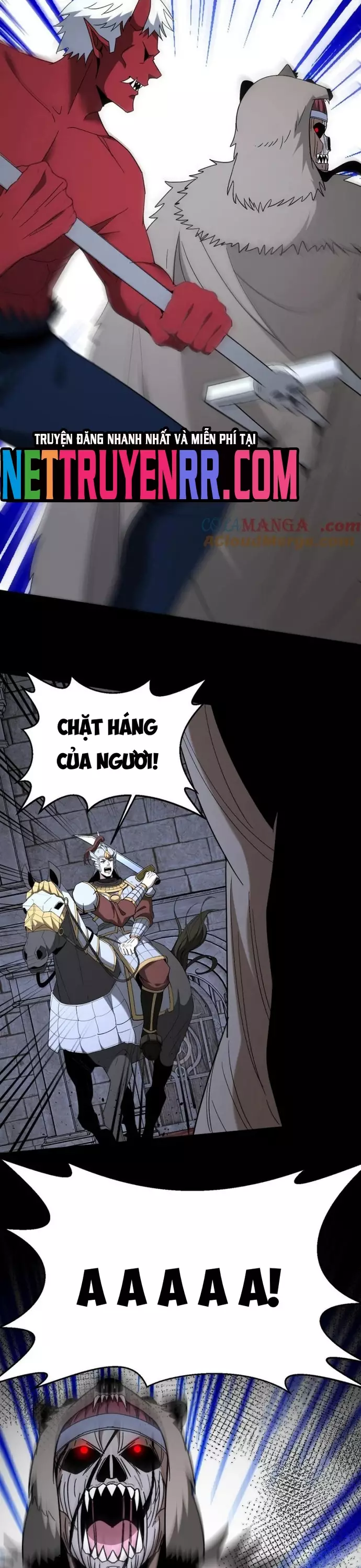 Ngày Tôi Sinh Ra, Bách Quỷ Dạ Hành, Tuyết Thi Hộ Đạo Chapter 739 - Next Chapter 740