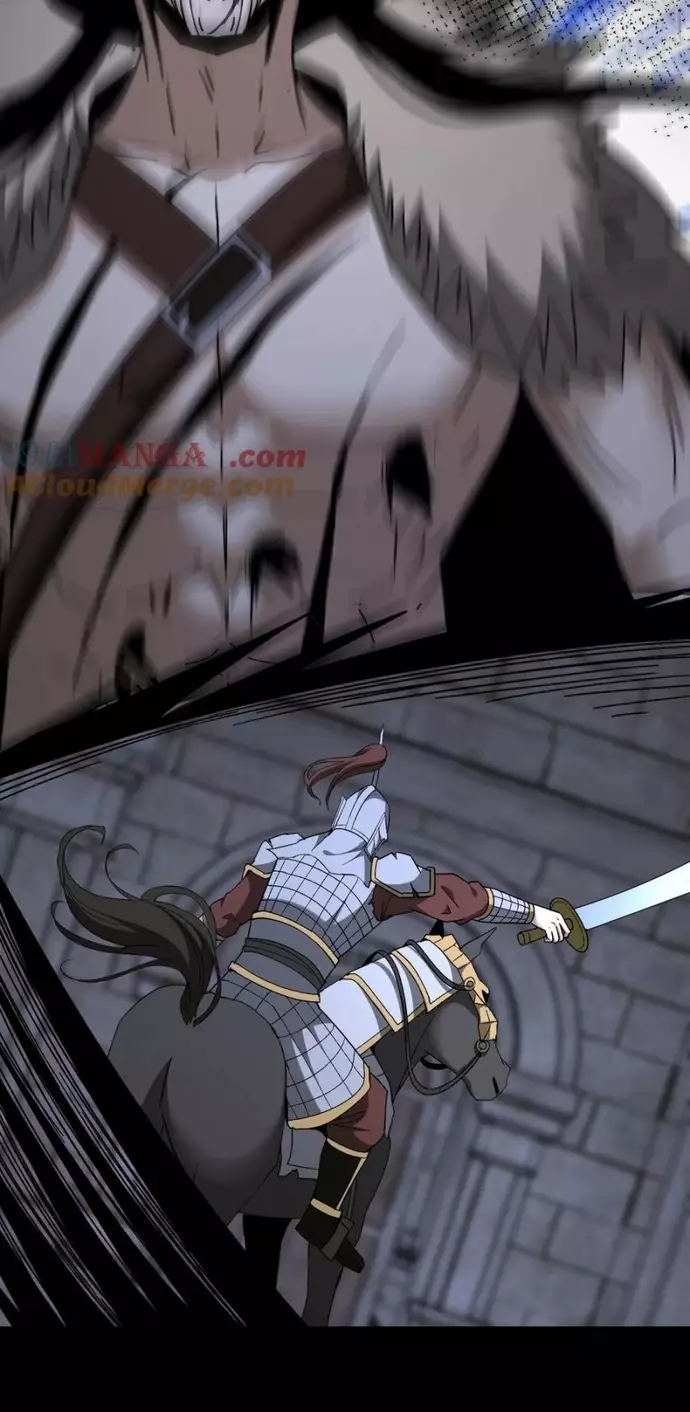 Ngày Tôi Sinh Ra, Bách Quỷ Dạ Hành, Tuyết Thi Hộ Đạo Chapter 739 - Next Chapter 740