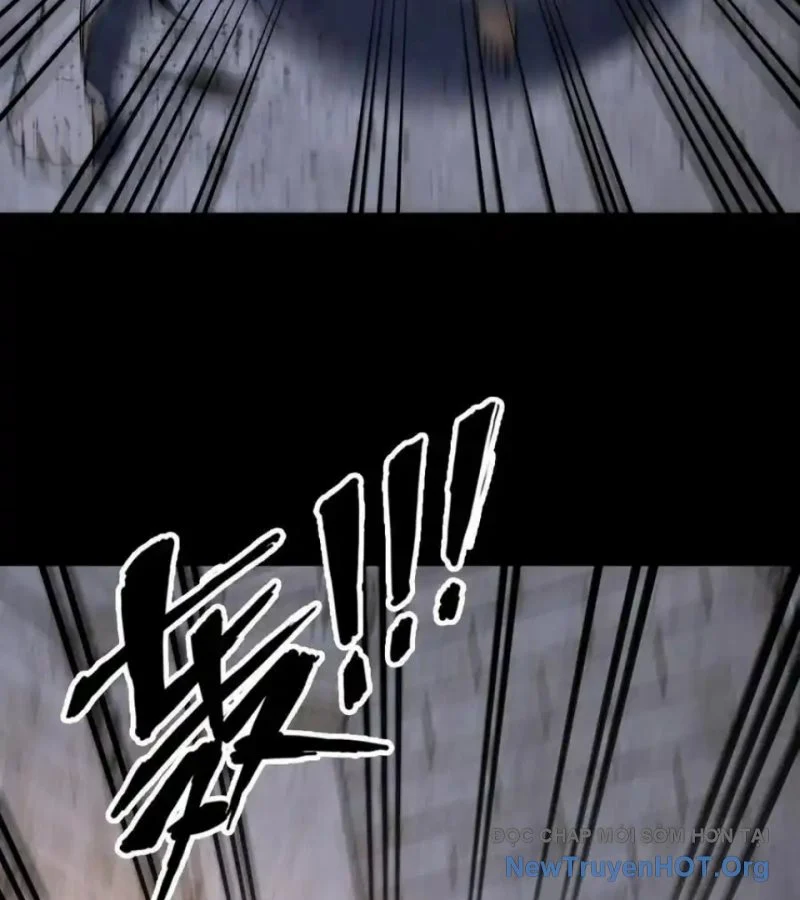 Ngày Tôi Sinh Ra, Bách Quỷ Dạ Hành, Tuyết Thi Hộ Đạo Chapter 740 - Next 