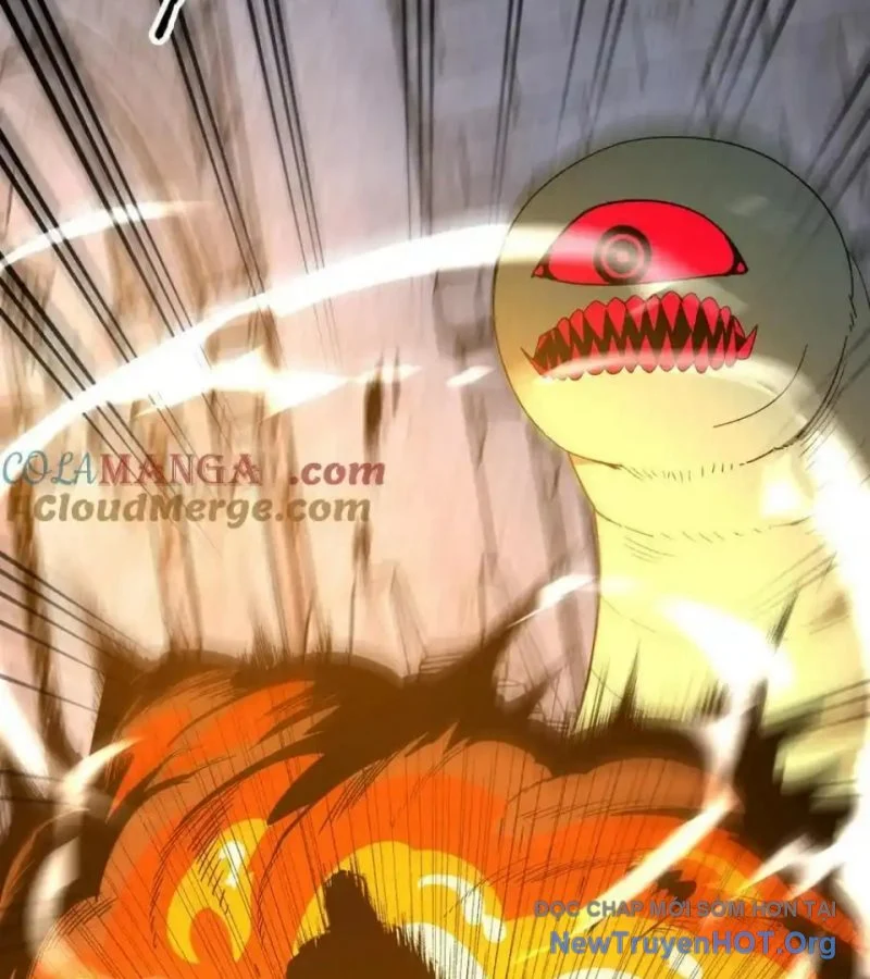 Ngày Tôi Sinh Ra, Bách Quỷ Dạ Hành, Tuyết Thi Hộ Đạo Chapter 740 - Next 