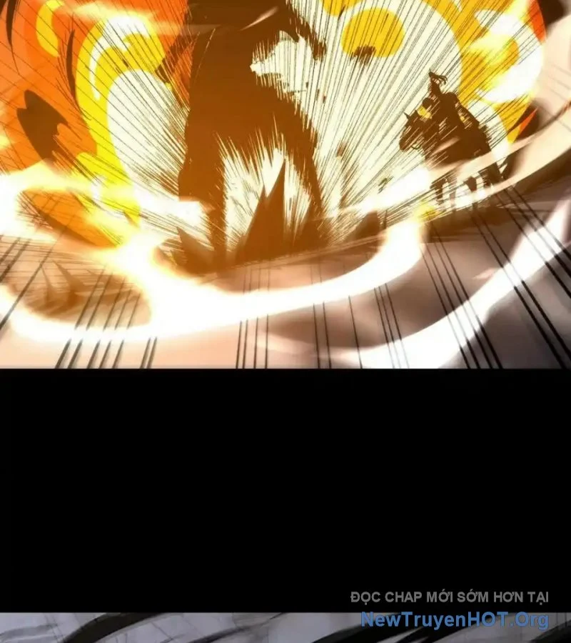 Ngày Tôi Sinh Ra, Bách Quỷ Dạ Hành, Tuyết Thi Hộ Đạo Chapter 740 - Next 