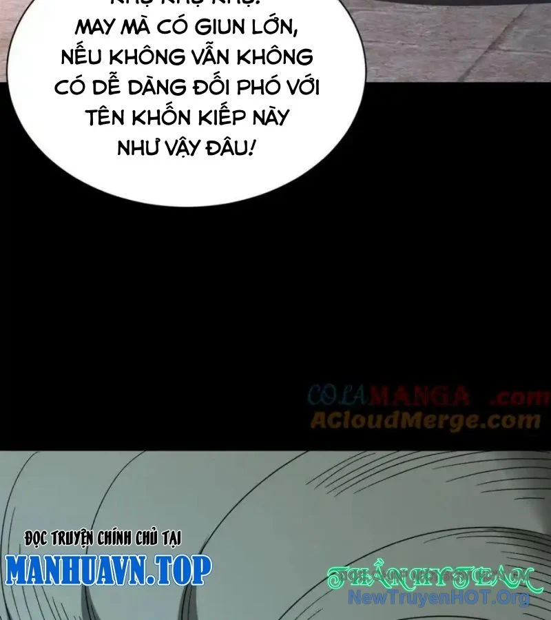 Ngày Tôi Sinh Ra, Bách Quỷ Dạ Hành, Tuyết Thi Hộ Đạo Chapter 740 - Next 