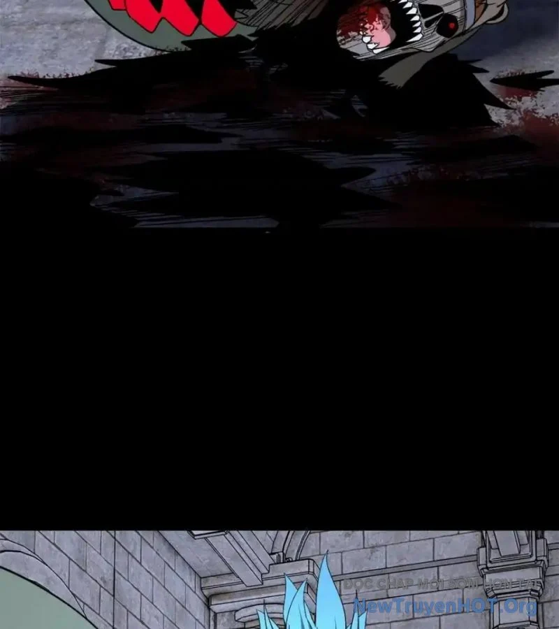 Ngày Tôi Sinh Ra, Bách Quỷ Dạ Hành, Tuyết Thi Hộ Đạo Chapter 740 - Next 