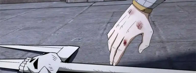 Ngày Tôi Sinh Ra, Bách Quỷ Dạ Hành, Tuyết Thi Hộ Đạo Chapter 740 - Next 