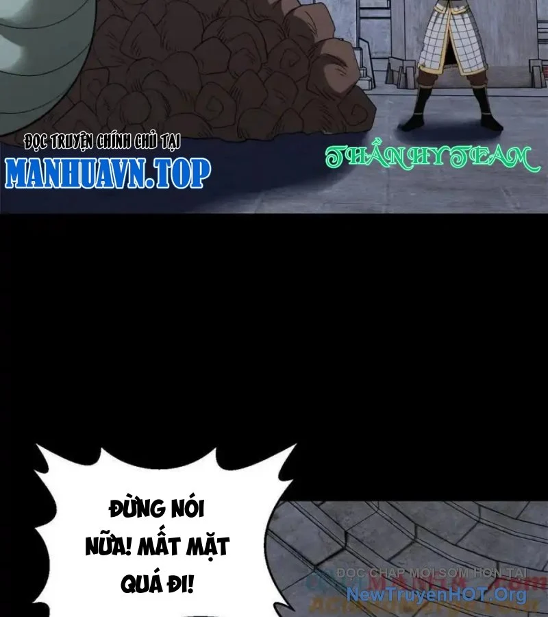 Ngày Tôi Sinh Ra, Bách Quỷ Dạ Hành, Tuyết Thi Hộ Đạo Chapter 740 - Next 