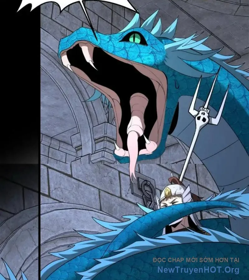 Ngày Tôi Sinh Ra, Bách Quỷ Dạ Hành, Tuyết Thi Hộ Đạo Chapter 740 - Next 