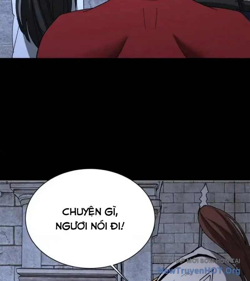 Ngày Tôi Sinh Ra, Bách Quỷ Dạ Hành, Tuyết Thi Hộ Đạo Chapter 740 - Next 
