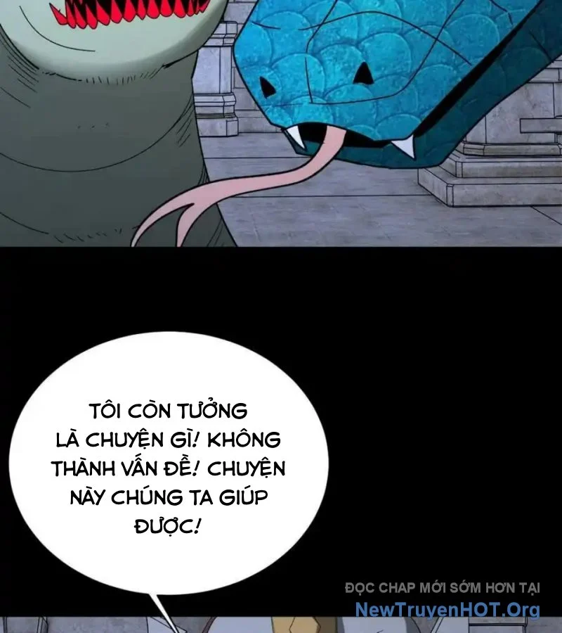 Ngày Tôi Sinh Ra, Bách Quỷ Dạ Hành, Tuyết Thi Hộ Đạo Chapter 740 - Next 