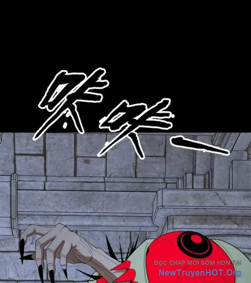 Ngày Tôi Sinh Ra, Bách Quỷ Dạ Hành, Tuyết Thi Hộ Đạo Chapter 740 - Next 
