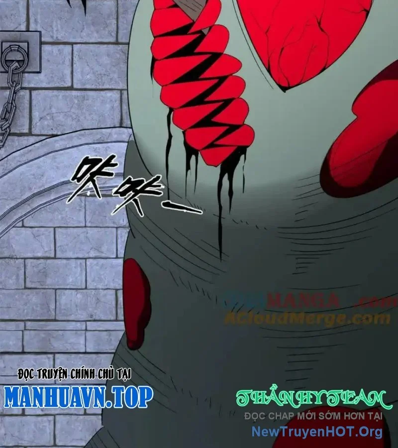 Ngày Tôi Sinh Ra, Bách Quỷ Dạ Hành, Tuyết Thi Hộ Đạo Chapter 740 - Next 