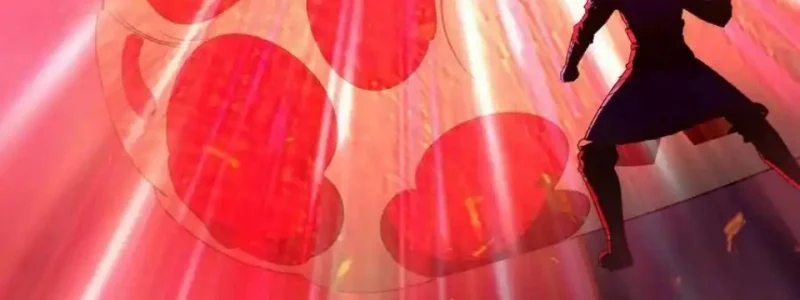 Ngày Tôi Sinh Ra, Bách Quỷ Dạ Hành, Tuyết Thi Hộ Đạo Chapter 740 - Next 