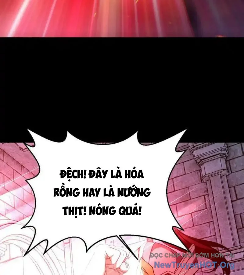 Ngày Tôi Sinh Ra, Bách Quỷ Dạ Hành, Tuyết Thi Hộ Đạo Chapter 740 - Next 