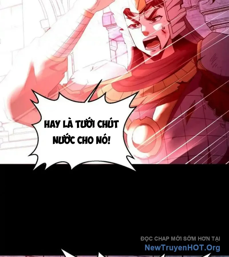 Ngày Tôi Sinh Ra, Bách Quỷ Dạ Hành, Tuyết Thi Hộ Đạo Chapter 740 - Next 