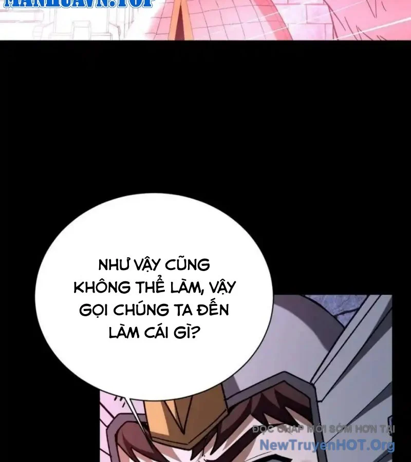 Ngày Tôi Sinh Ra, Bách Quỷ Dạ Hành, Tuyết Thi Hộ Đạo Chapter 740 - Next 