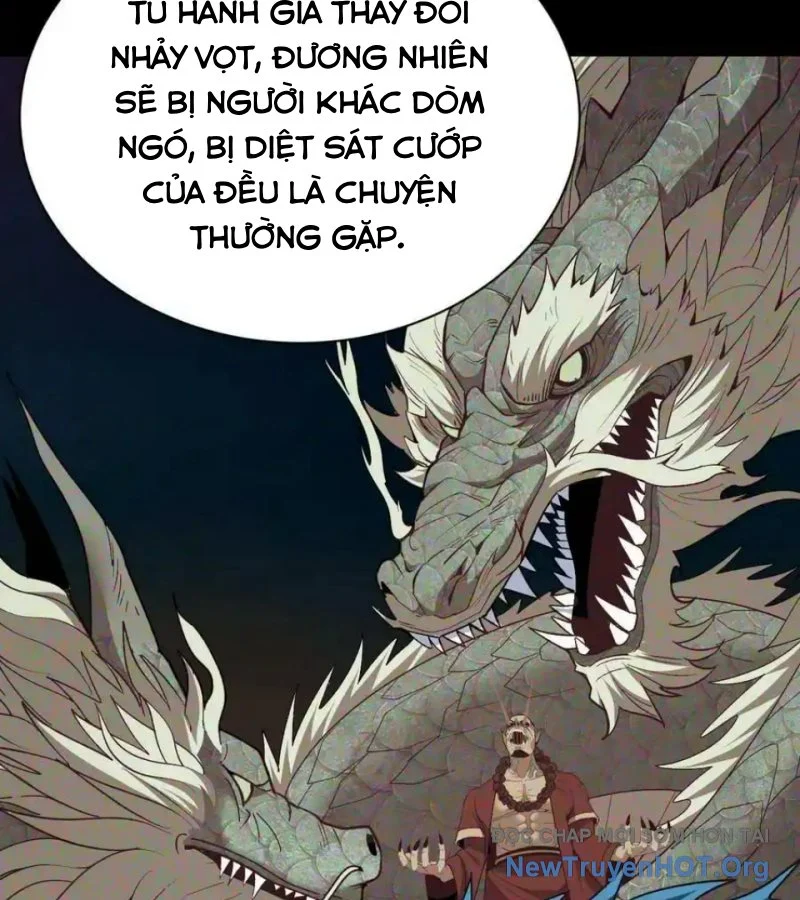 Ngày Tôi Sinh Ra, Bách Quỷ Dạ Hành, Tuyết Thi Hộ Đạo Chapter 740 - Next 