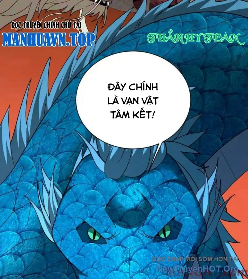 Ngày Tôi Sinh Ra, Bách Quỷ Dạ Hành, Tuyết Thi Hộ Đạo Chapter 740 - Next 