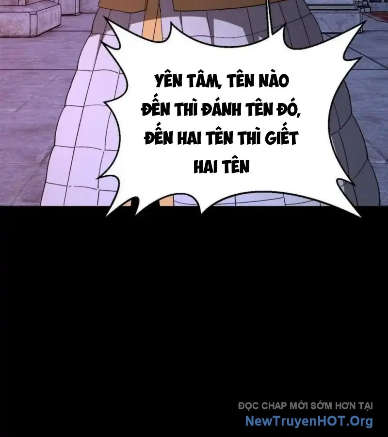 Ngày Tôi Sinh Ra, Bách Quỷ Dạ Hành, Tuyết Thi Hộ Đạo Chapter 740 - Next 