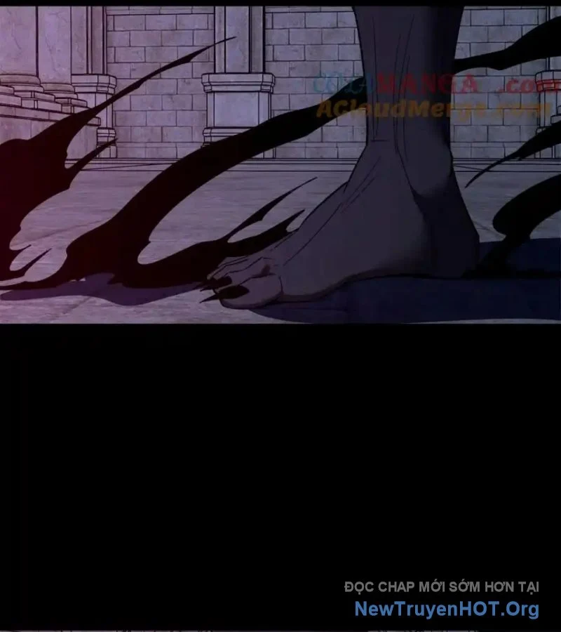 Ngày Tôi Sinh Ra, Bách Quỷ Dạ Hành, Tuyết Thi Hộ Đạo Chapter 740 - Next 