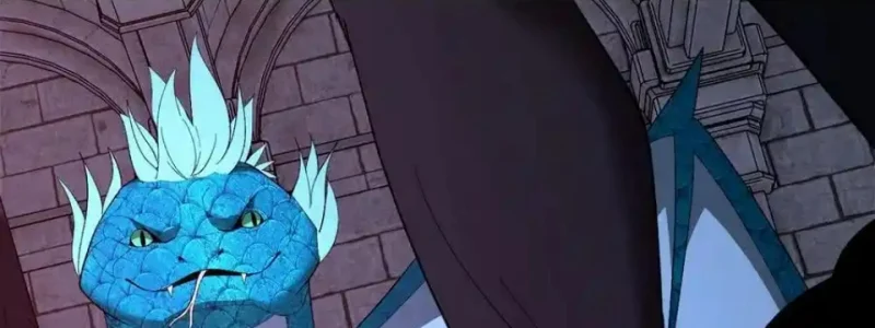Ngày Tôi Sinh Ra, Bách Quỷ Dạ Hành, Tuyết Thi Hộ Đạo Chapter 740 - Next 