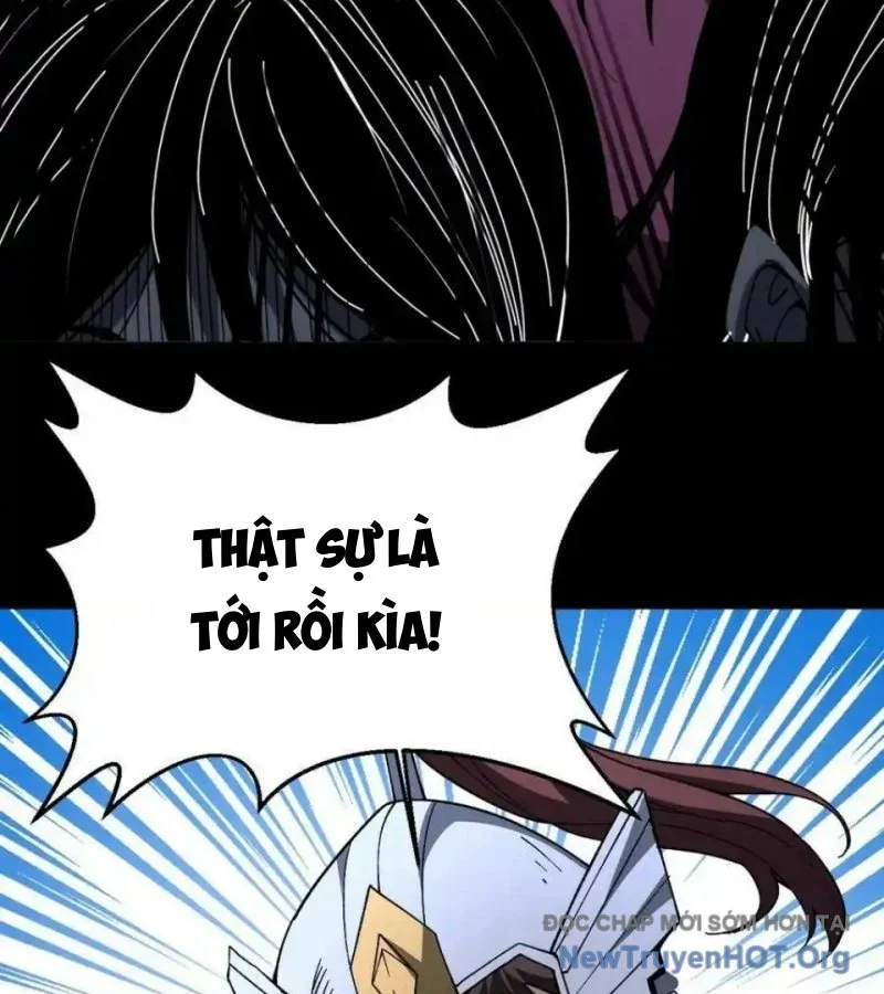 Ngày Tôi Sinh Ra, Bách Quỷ Dạ Hành, Tuyết Thi Hộ Đạo Chapter 740 - Next 