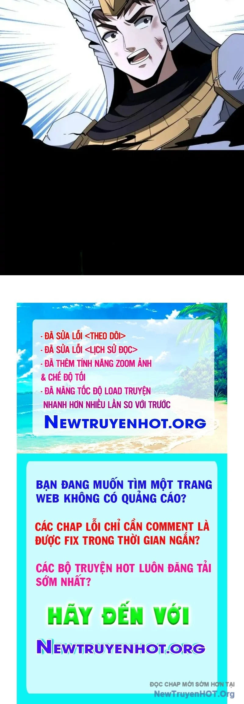 Ngày Tôi Sinh Ra, Bách Quỷ Dạ Hành, Tuyết Thi Hộ Đạo Chapter 740 - Next 