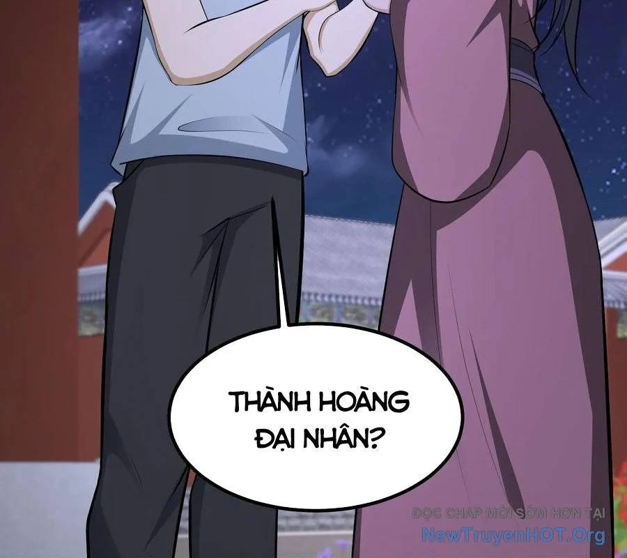 Ngày Tôi Sinh Ra, Bách Quỷ Dạ Hành, Tuyết Thi Hộ Đạo Chapter 750 - Trang 3