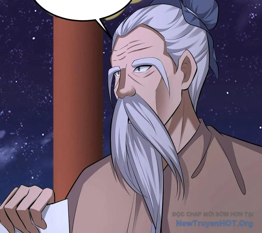 Ngày Tôi Sinh Ra, Bách Quỷ Dạ Hành, Tuyết Thi Hộ Đạo Chapter 750 - Trang 3