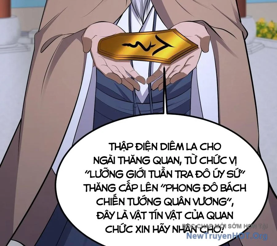 Ngày Tôi Sinh Ra, Bách Quỷ Dạ Hành, Tuyết Thi Hộ Đạo Chapter 750 - Trang 3