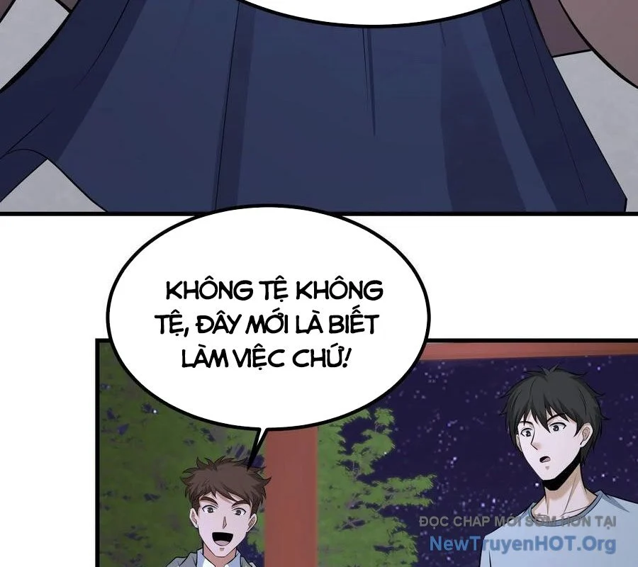 Ngày Tôi Sinh Ra, Bách Quỷ Dạ Hành, Tuyết Thi Hộ Đạo Chapter 750 - Trang 3