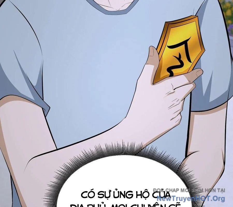 Ngày Tôi Sinh Ra, Bách Quỷ Dạ Hành, Tuyết Thi Hộ Đạo Chapter 750 - Trang 3