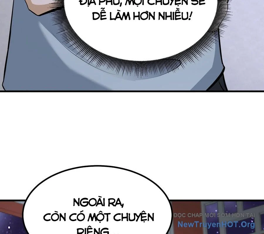 Ngày Tôi Sinh Ra, Bách Quỷ Dạ Hành, Tuyết Thi Hộ Đạo Chapter 750 - Trang 3