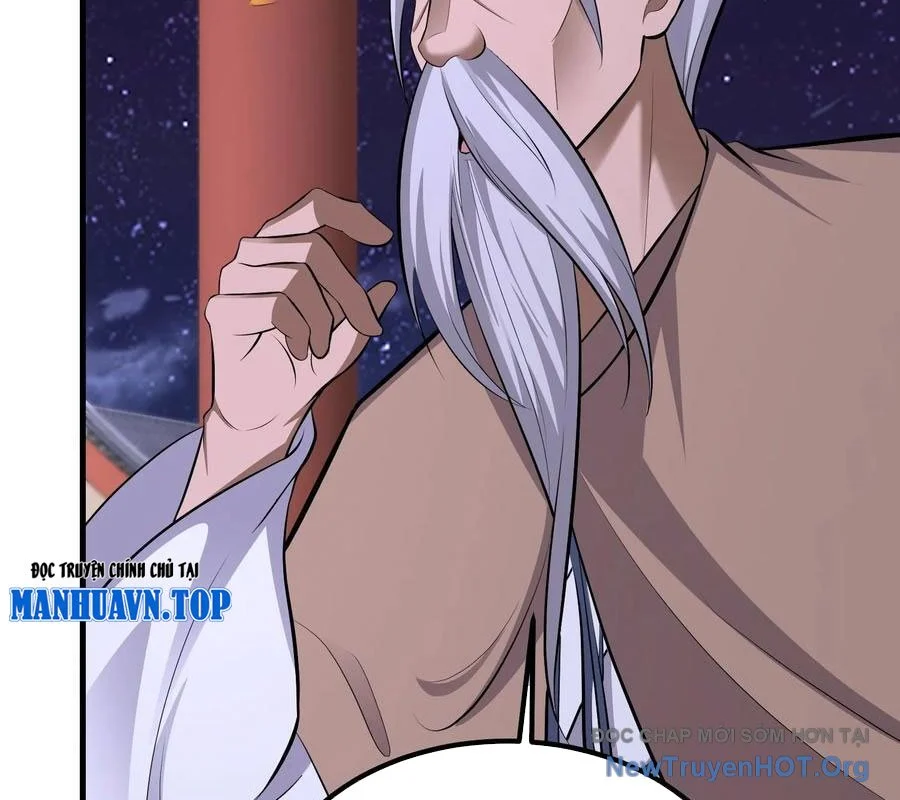Ngày Tôi Sinh Ra, Bách Quỷ Dạ Hành, Tuyết Thi Hộ Đạo Chapter 750 - Trang 3