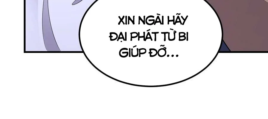 Ngày Tôi Sinh Ra, Bách Quỷ Dạ Hành, Tuyết Thi Hộ Đạo Chapter 750 - Trang 3