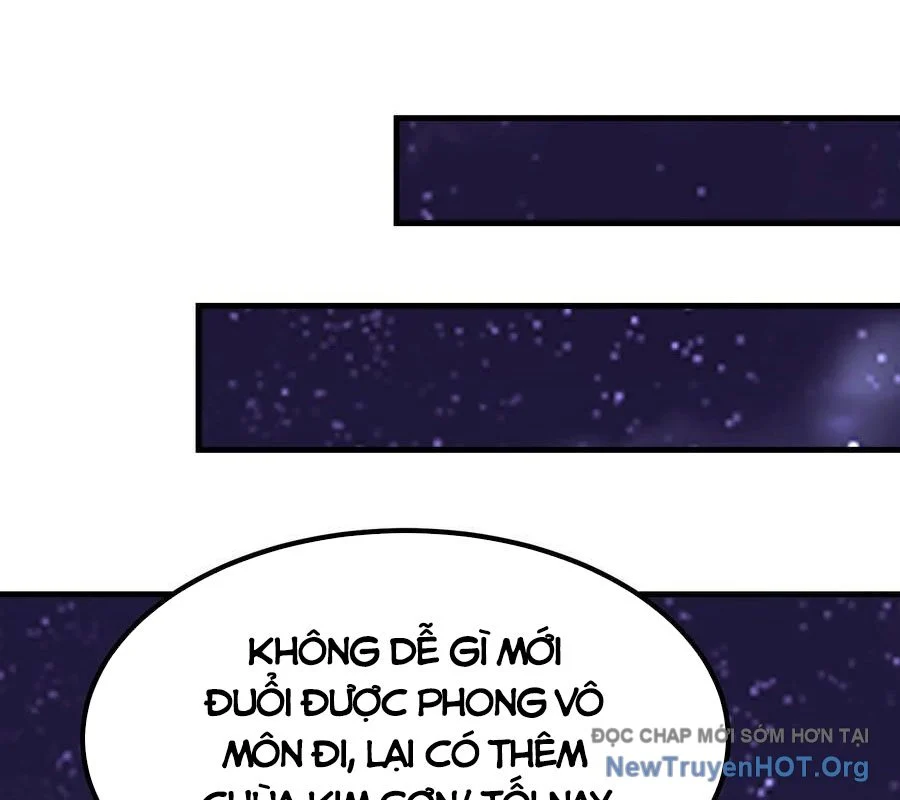 Ngày Tôi Sinh Ra, Bách Quỷ Dạ Hành, Tuyết Thi Hộ Đạo Chapter 750 - Trang 3