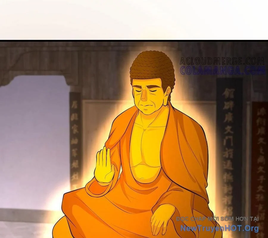Ngày Tôi Sinh Ra, Bách Quỷ Dạ Hành, Tuyết Thi Hộ Đạo Chapter 750 - Trang 3