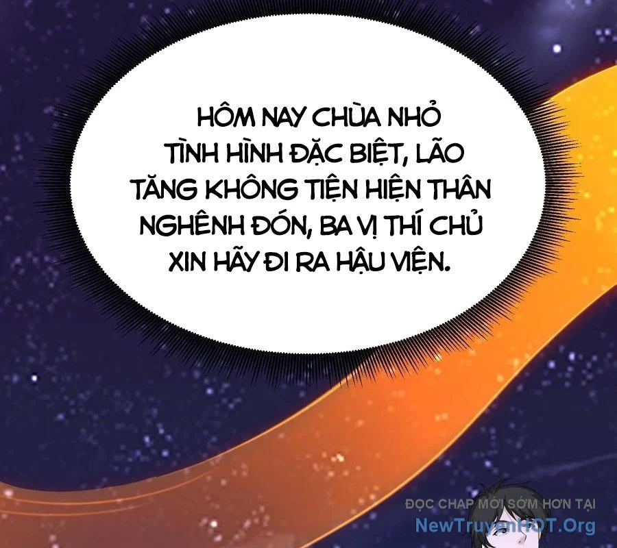 Ngày Tôi Sinh Ra, Bách Quỷ Dạ Hành, Tuyết Thi Hộ Đạo Chapter 750 - Trang 3