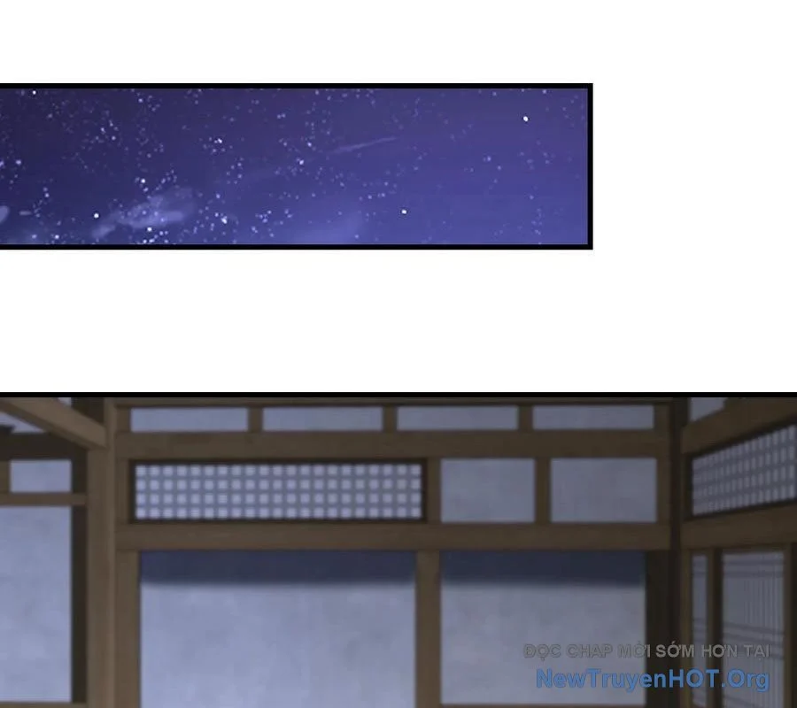 Ngày Tôi Sinh Ra, Bách Quỷ Dạ Hành, Tuyết Thi Hộ Đạo Chapter 750 - Trang 3