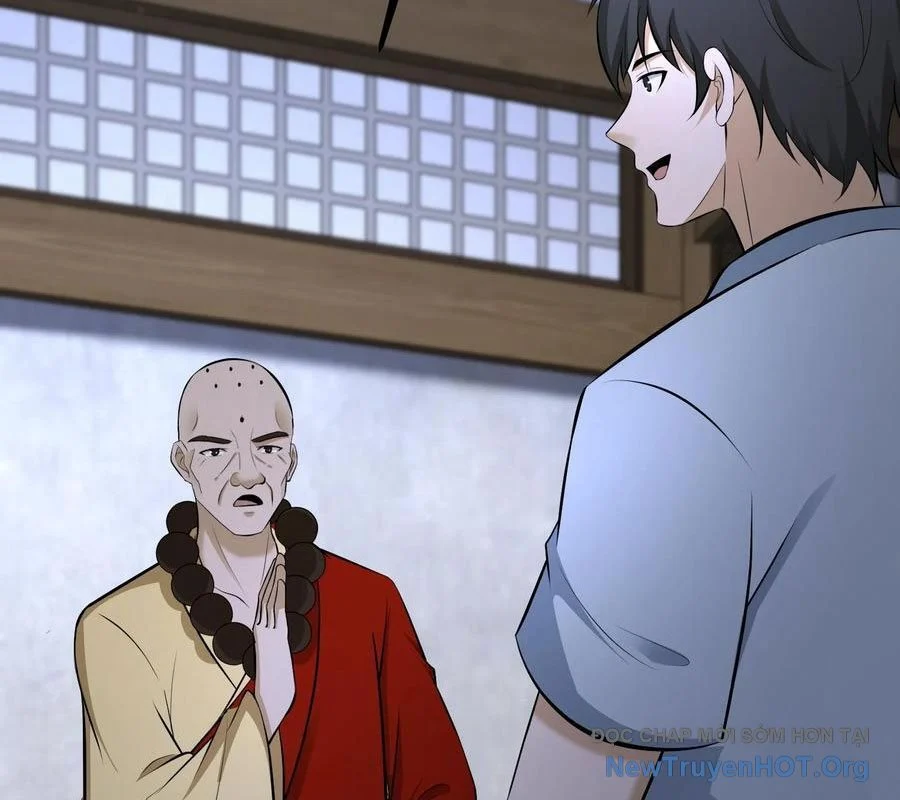 Ngày Tôi Sinh Ra, Bách Quỷ Dạ Hành, Tuyết Thi Hộ Đạo Chapter 750 - Trang 3